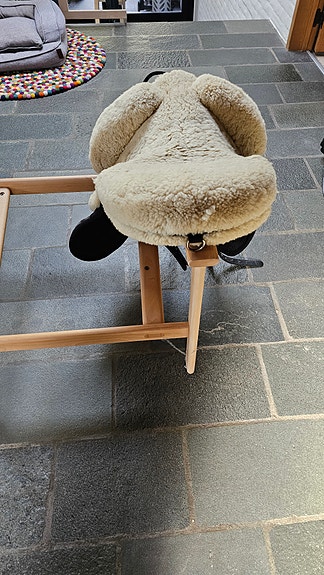 Product image 10 of 13