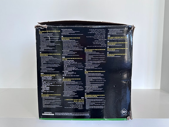 Product image 10 of 10