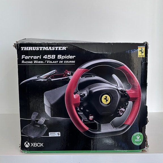 Product image 7 of 10