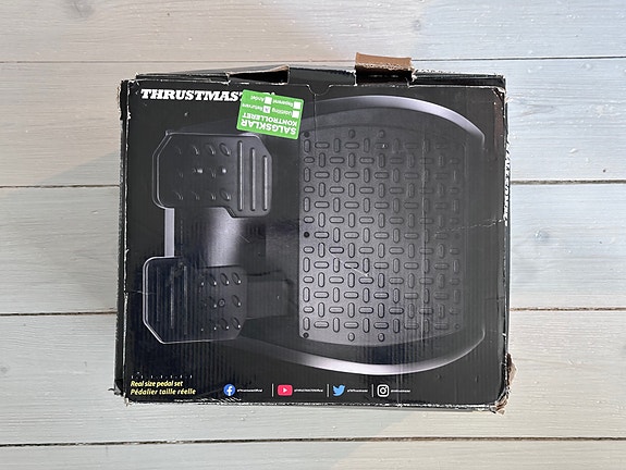 Product image 11 of 11