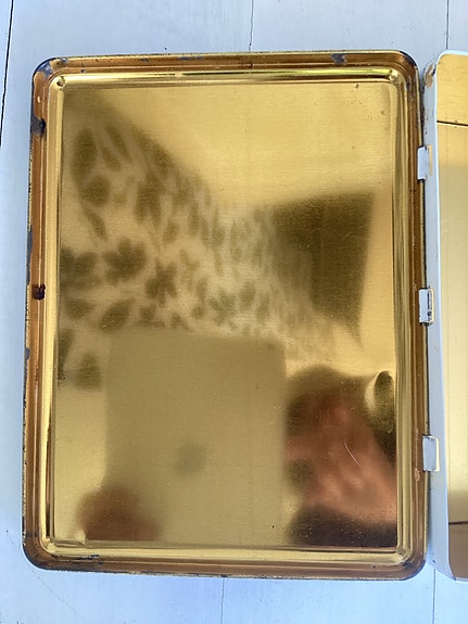 Product image 11 of 12