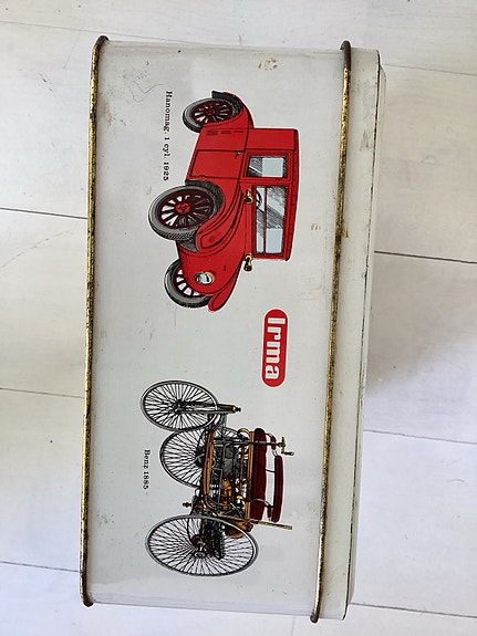 Product image 7 of 10