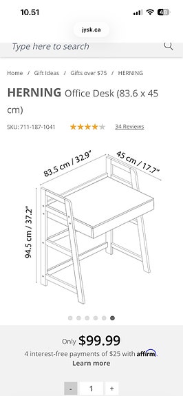 Product image 2 of 5