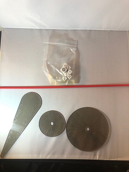 Product image 5 of 5