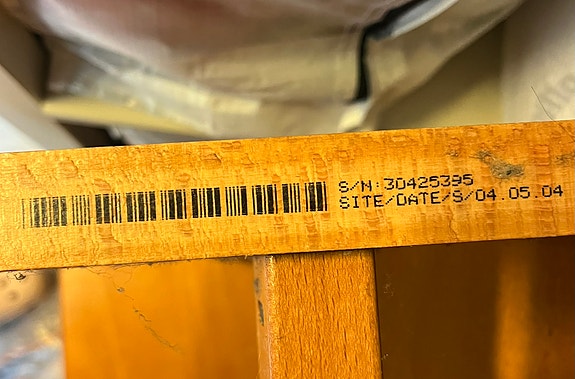 Product image 3 of 4