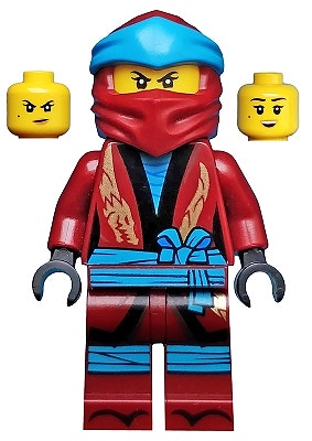 Product image 9 of 9