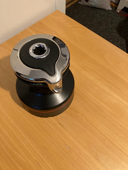 Product image 3 of 10