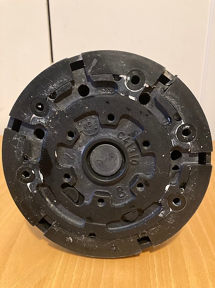 Product image 6 of 10