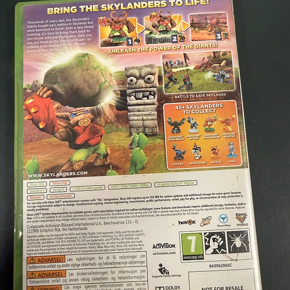Product image 3 of 3