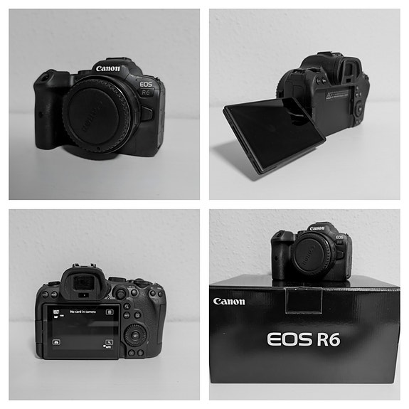 Product image 2 of 9