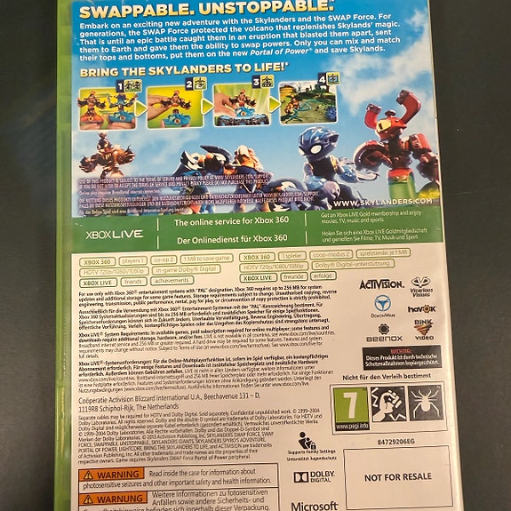 Product image 3 of 3