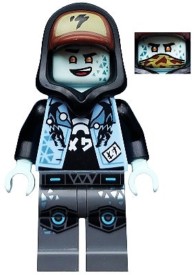 Product image 6 of 9