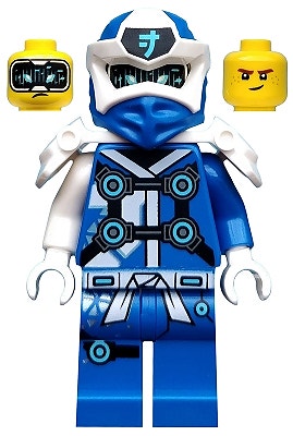 Product image 7 of 9