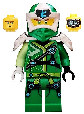 Product image 4 of 9
