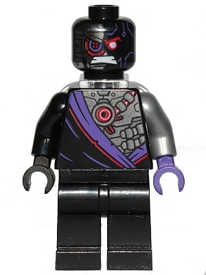 Product image 2 of 9