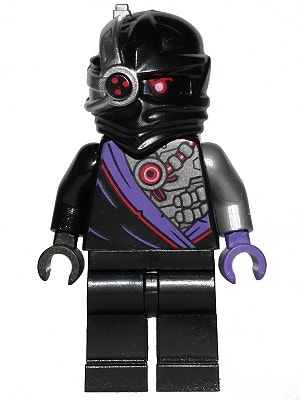 Product image 3 of 9