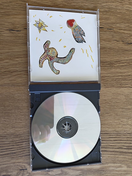 Product image 4 of 4