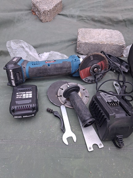 Product image 6 of 7