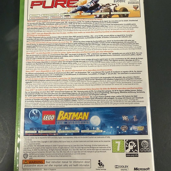 Product image 3 of 3