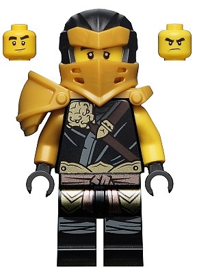 Product image 4 of 9