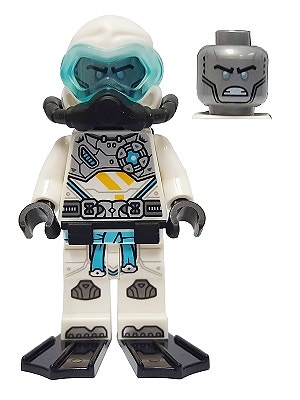 Product image 3 of 10