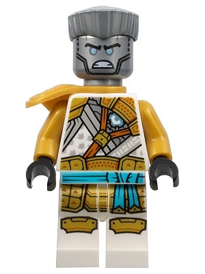 Product image 7 of 10