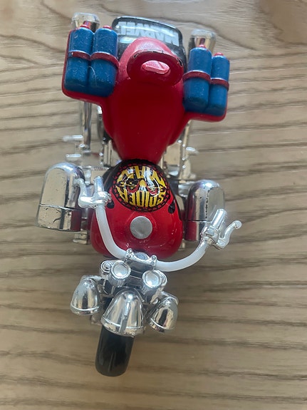 Product image 2 of 3