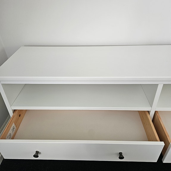 Product image 11 of 13