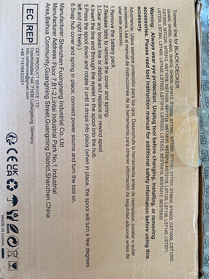 Product image 3 of 4
