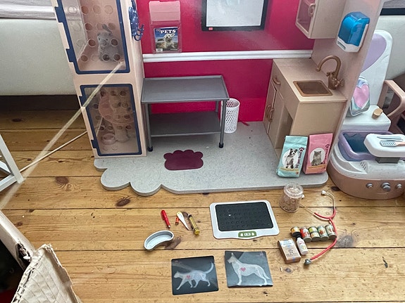 Product image 8 of 10