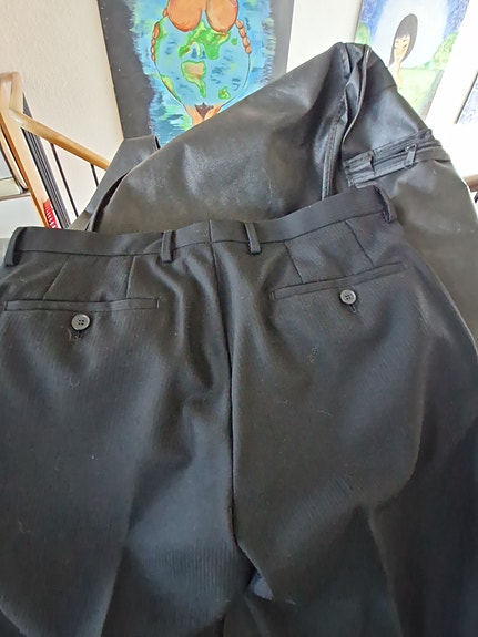 Product image 8 of 9