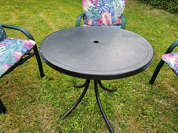 Product image 7 of 7