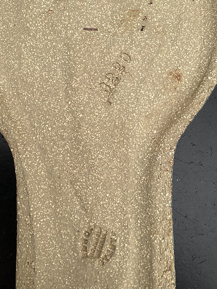 Product image 12 of 12