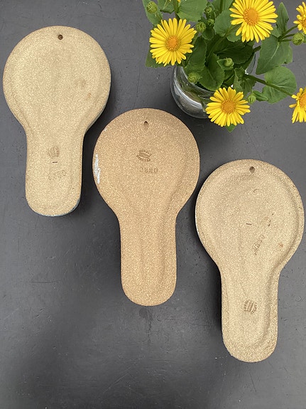 Product image 11 of 12