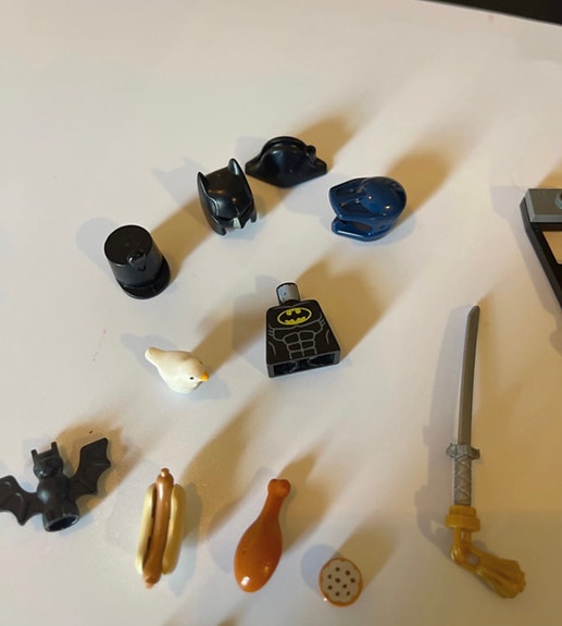 Product image 4 of 4