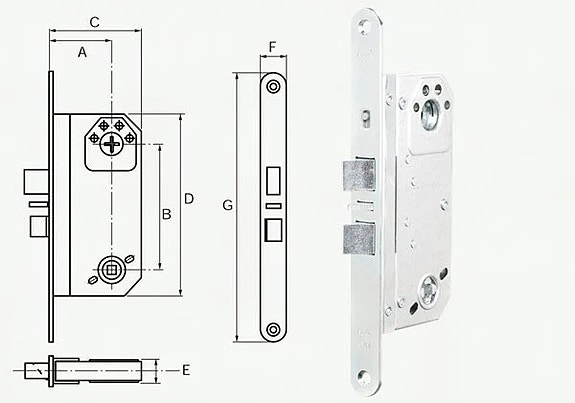 Product image 2 of 6