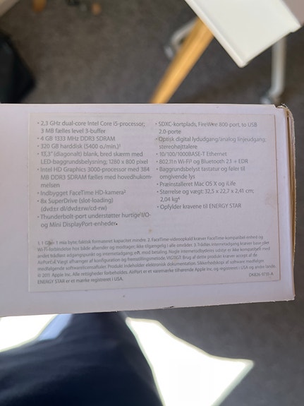 Product image 6 of 6