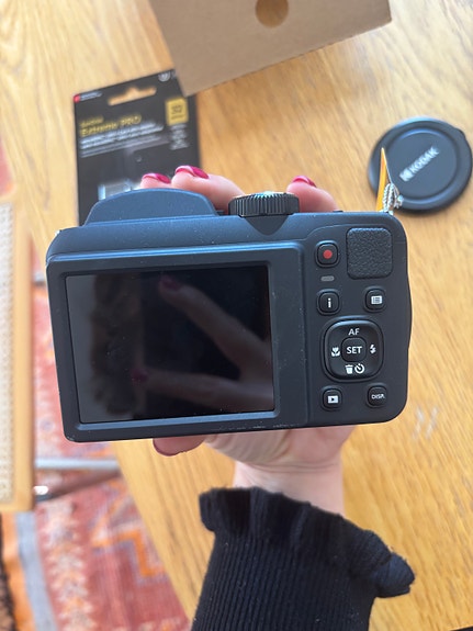 Product image 4 of 6