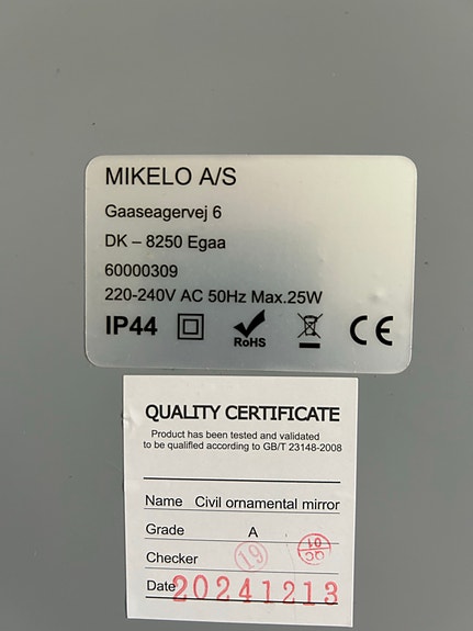 Product image 3 of 4