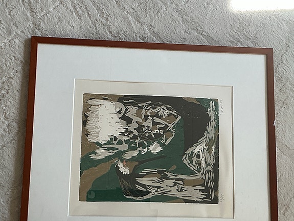 Product image 11 of 11