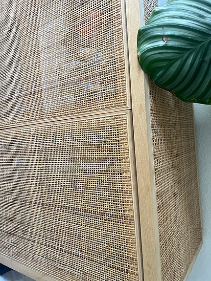 Product image 11 of 12