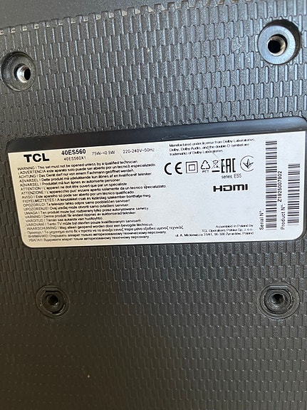 Product image 4 of 9