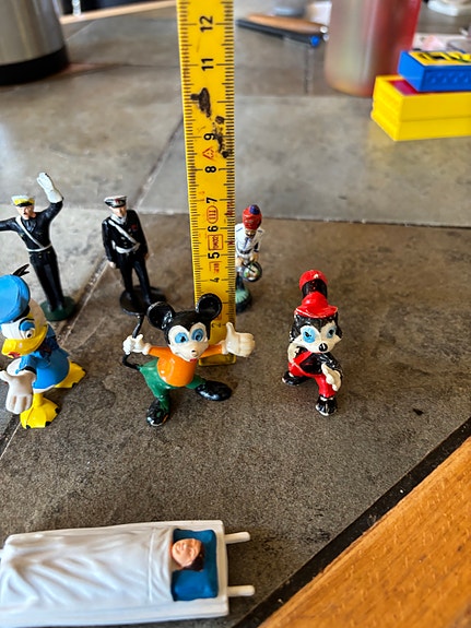Product image 3 of 7