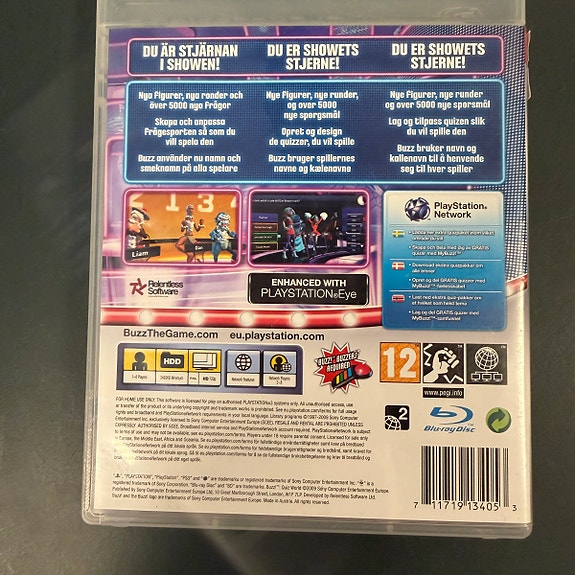 Product image 3 of 3