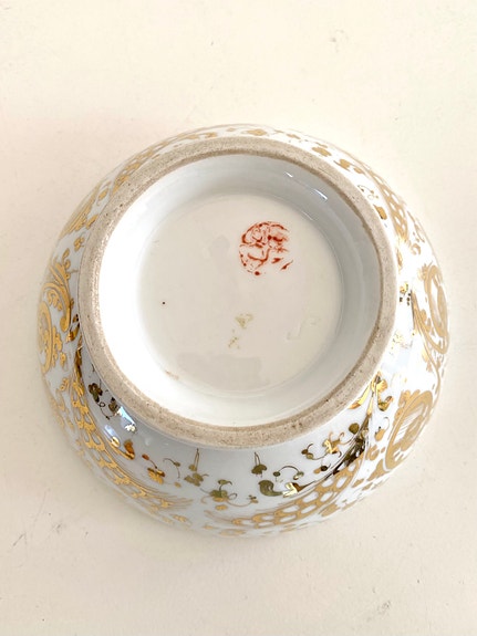 Product image 11 of 15