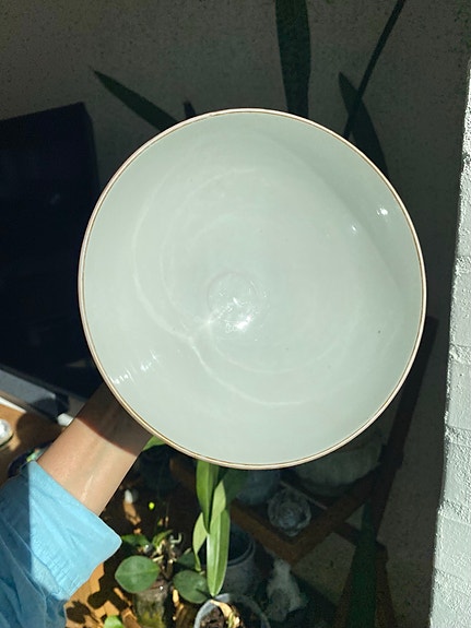 Product image 14 of 15