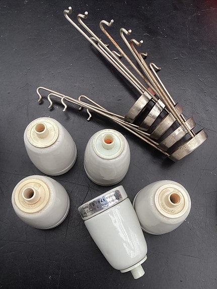 Product image 17 of 18