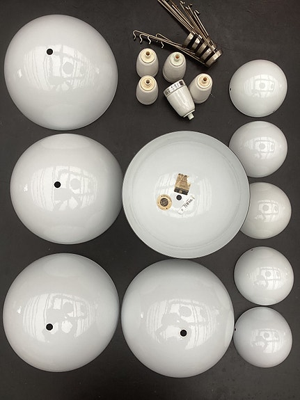 Product image 15 of 18
