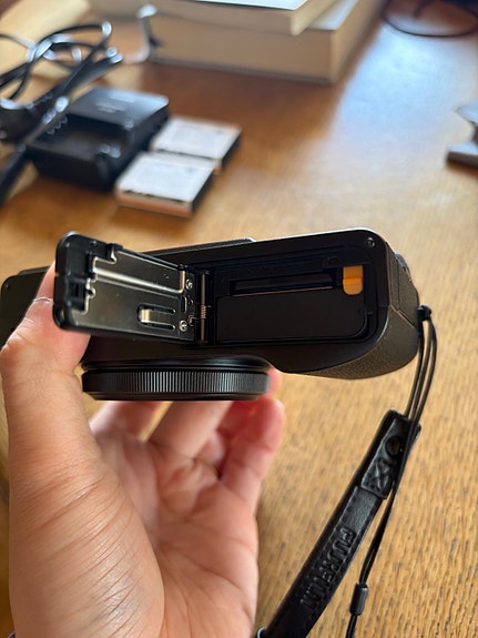 Product image 9 of 10