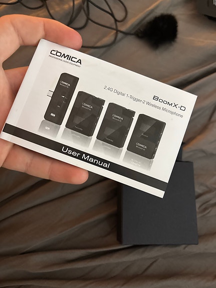 Product image 5 of 5